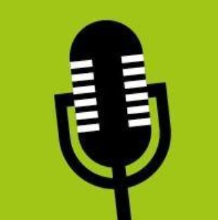 @BourneClubComedy Regular Comedy Nights are starting at The Bourne Club. First one on 21st July. Buy your tickets on Eventbrite now to avoid disappointment! Food by @Cater4ucateringservices