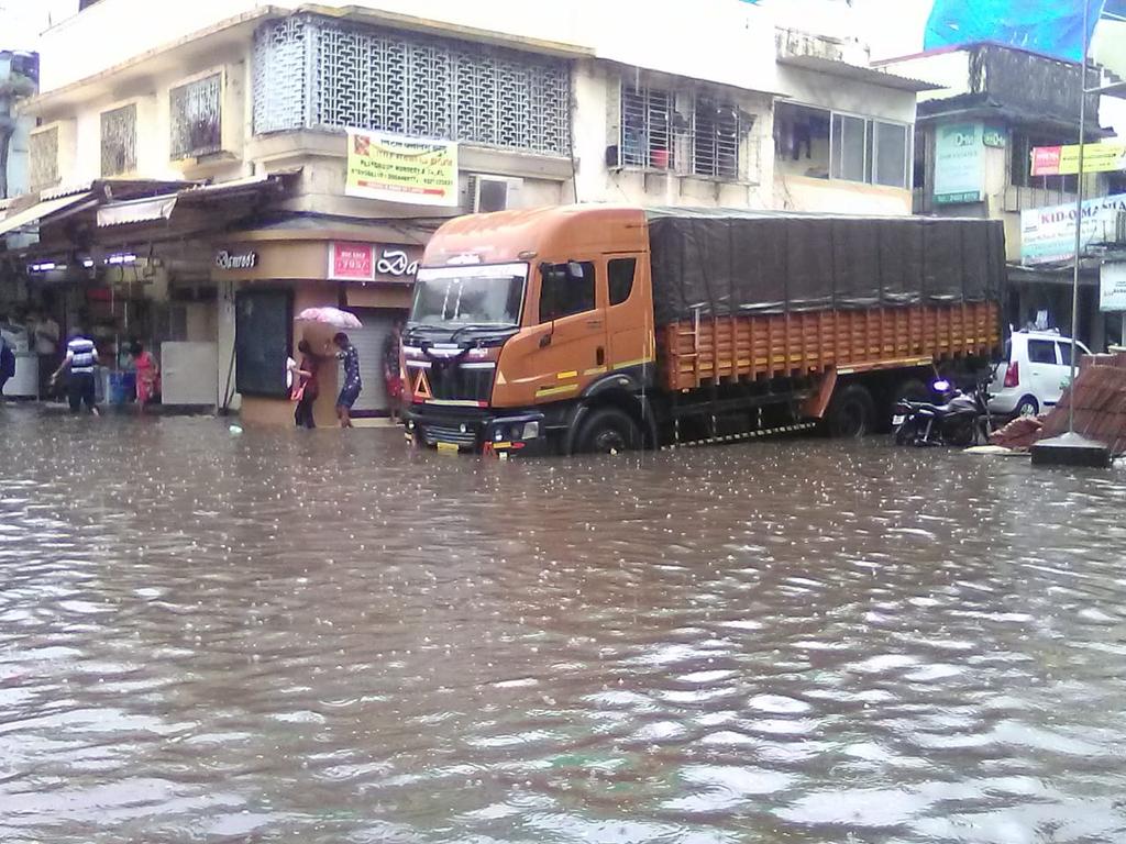 Gaurav Dedhia tweet media