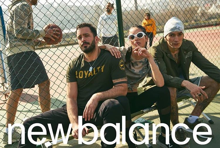 arducbrshaber's tweet photo. New Balance çekimlerinden görülmemiş fotoğraflar ♥️ #BarışArduç #BarışArduçXNewBalance https://t.co/hUH1WLtyT5