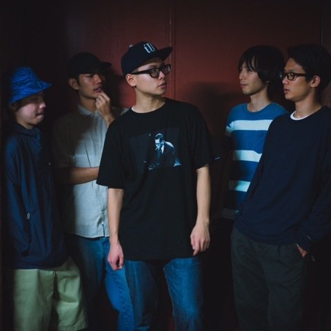 diskunion_dkp's tweet photo. 【DIVE INTO MUSIC. 2018 SUMMER】
⚡️「BULLSXXT」 インストアLIVE開催決定⚡️
2018年6月10日(日)16時から吉祥寺店にてライヴ開催‼️入場無料‼️
このリリックとサウンドを是非体感しに来てください👍
ぜひご来店お待ちしておりま～す😍
https://t.co/JFxLCqpotS 
#diskunion #ディスクユニオン https://t.co/5Bfwd4BUXl