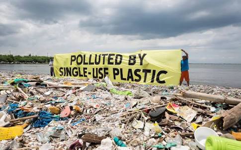 HobbyNetworking's tweet photo. Stop Using Single Use Plastics. Make it Your Hobby, Your Passion, Your Life.We are destroying the World each day. Join https://t.co/DG0mmeEY0Z 
Lets pledge to make this World a better place.
#StopPlastics #StopUsingSingleUsePlastics
#Hobby #Passion #AnimalTorture #Hobbynetworking https://t.co/CrdCoZ4o44