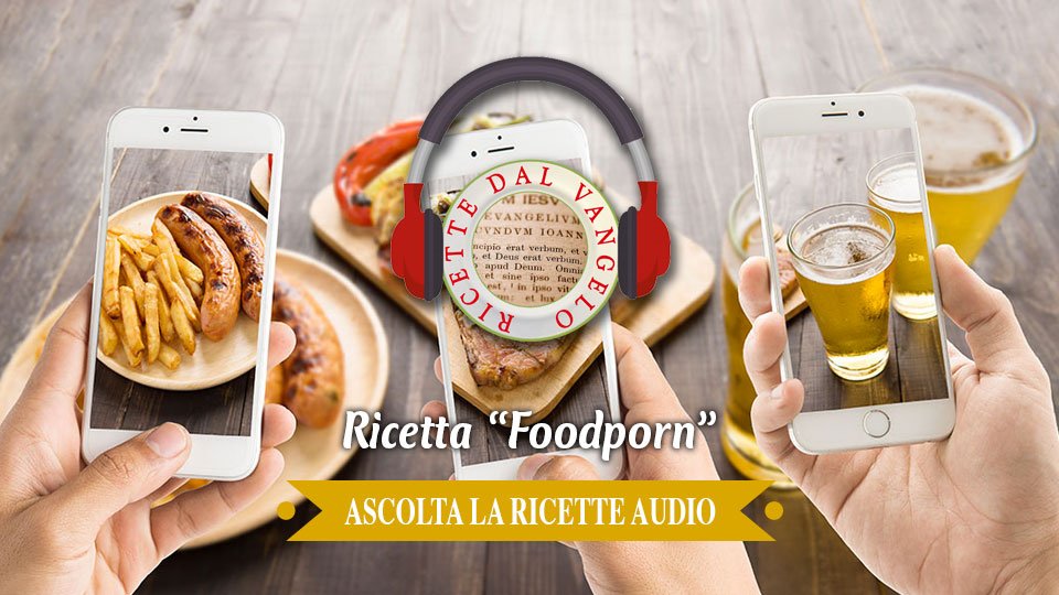 ricettevangelo's tweet photo. Ricetta "foodporn": guardare il cibo🍨🍦🍩 (e il prossimo) con occhi trasparenti.
ascolta la ricetta su:
https://t.co/aFKmqwar92
o su
https://t.co/ZQxncxmpth
#ricetta #cibo #foodporn #estetica #ilprossimo #gioia https://t.co/FZ6wGI8vzD