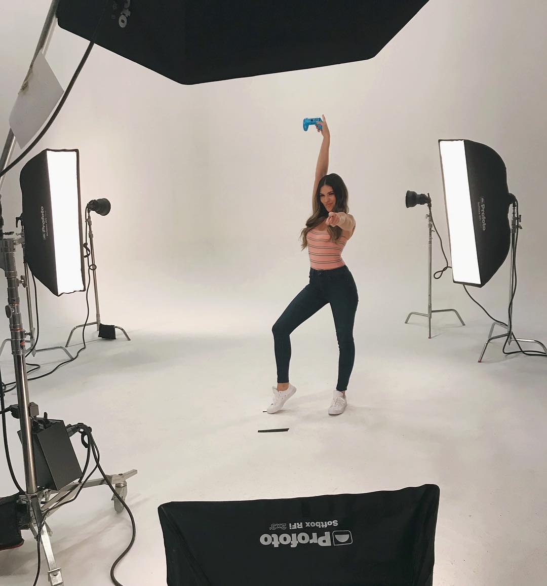 FauxCathy's tweet image. 