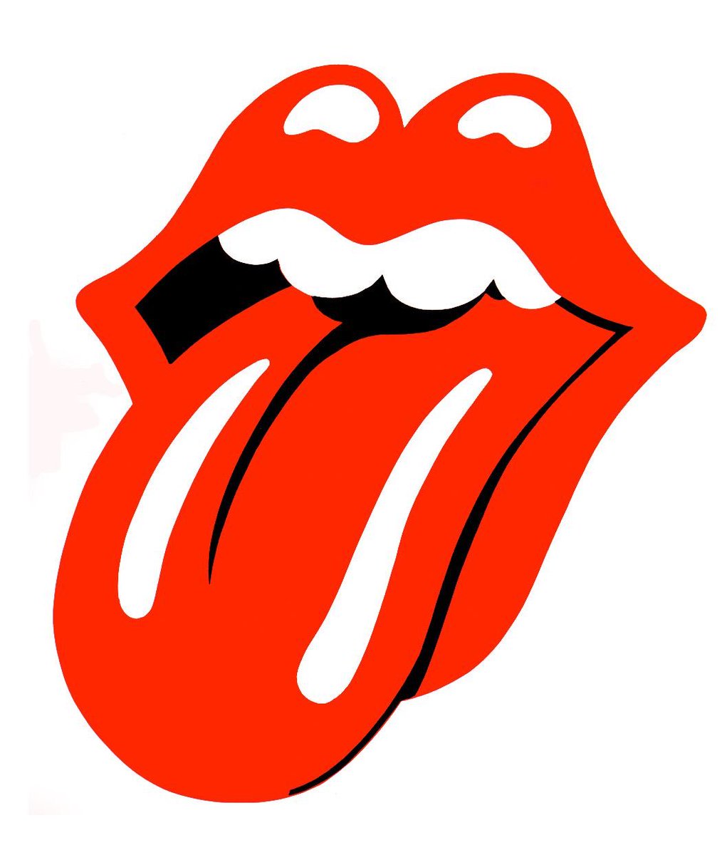 paullarkin74's tweet image. It’s Rolling Stones day.