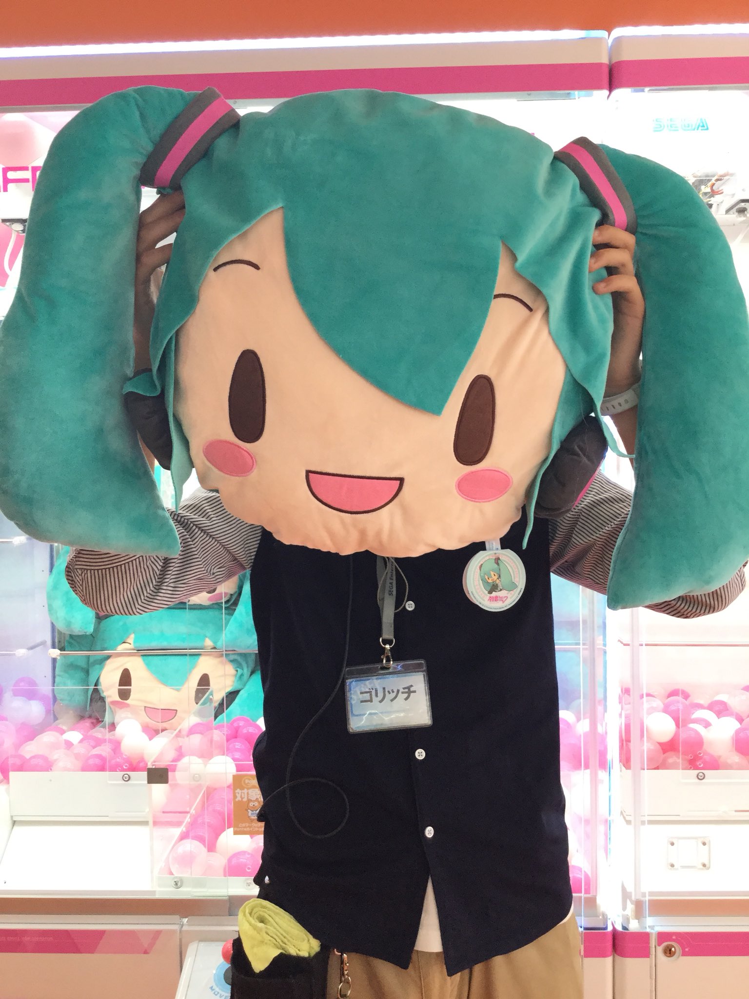 GiGO 倉敷 on X: 