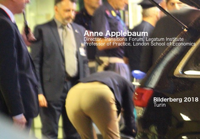 View image on Twitter