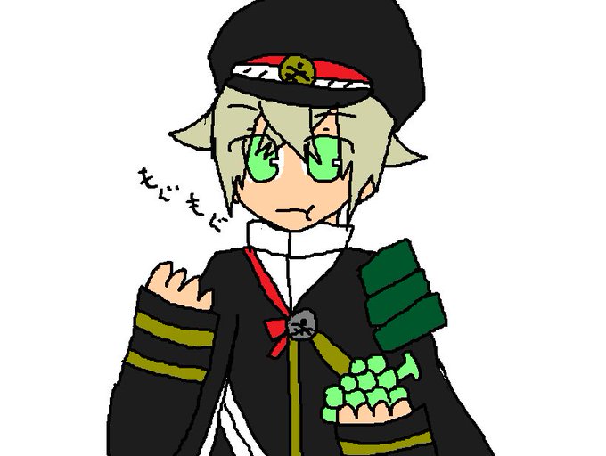 蛍丸のtwitterイラスト検索結果 蛍丸のtwitterイラスト検索結果