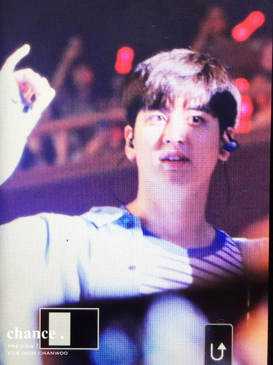 012698JCW's tweet photo. [PREVIEW] 180609 @iKON_chan_w000 
(© ChanceChanwoo) #KOLORFUL

#iKON #찬우 #CHAN #チャヌ #정찬우 #CHANWOO https://t.co/IDJsTBhUrG