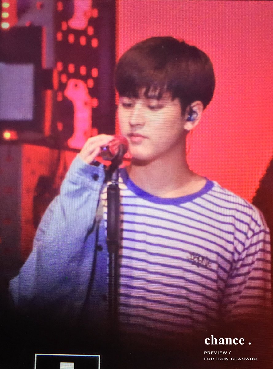 012698JCW's tweet photo. [PREVIEW] 180609 @iKON_chan_w000 
(© ChanceChanwoo) #KOLORFUL

#iKON #찬우 #CHAN #チャヌ #정찬우 #CHANWOO https://t.co/IDJsTBhUrG