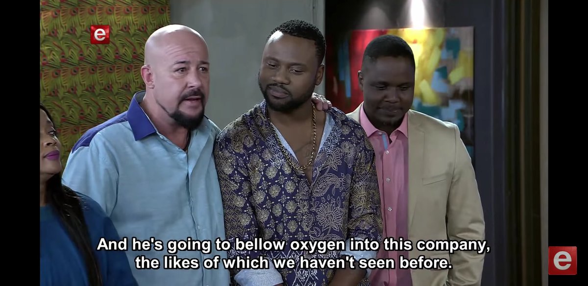 ReasonHD's tweet photo. THERE'S A NEW KID ON THE BLOCK. CATCH @eRhythmCity ON YA SCREENS OR ONLINE TO KEEP UP WITH THE DRAMA!! ๐๐
#RapperSlashActor #EntrepenuerSlashMonsta
#Glow #Battle #Scripts https://t.co/yJ5VDsMeB5