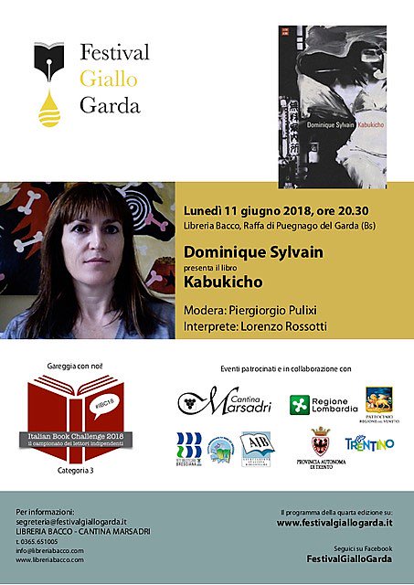 FestivalGialloGarda tweet media