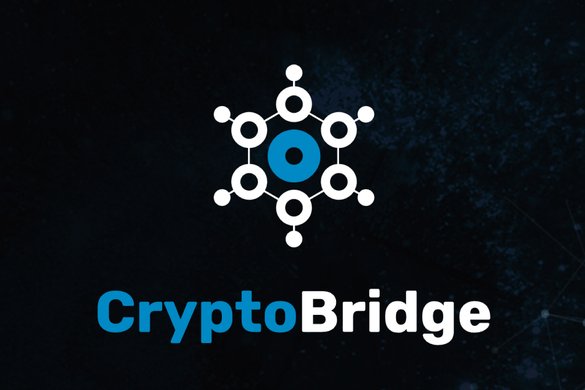 Stim_official tweet media