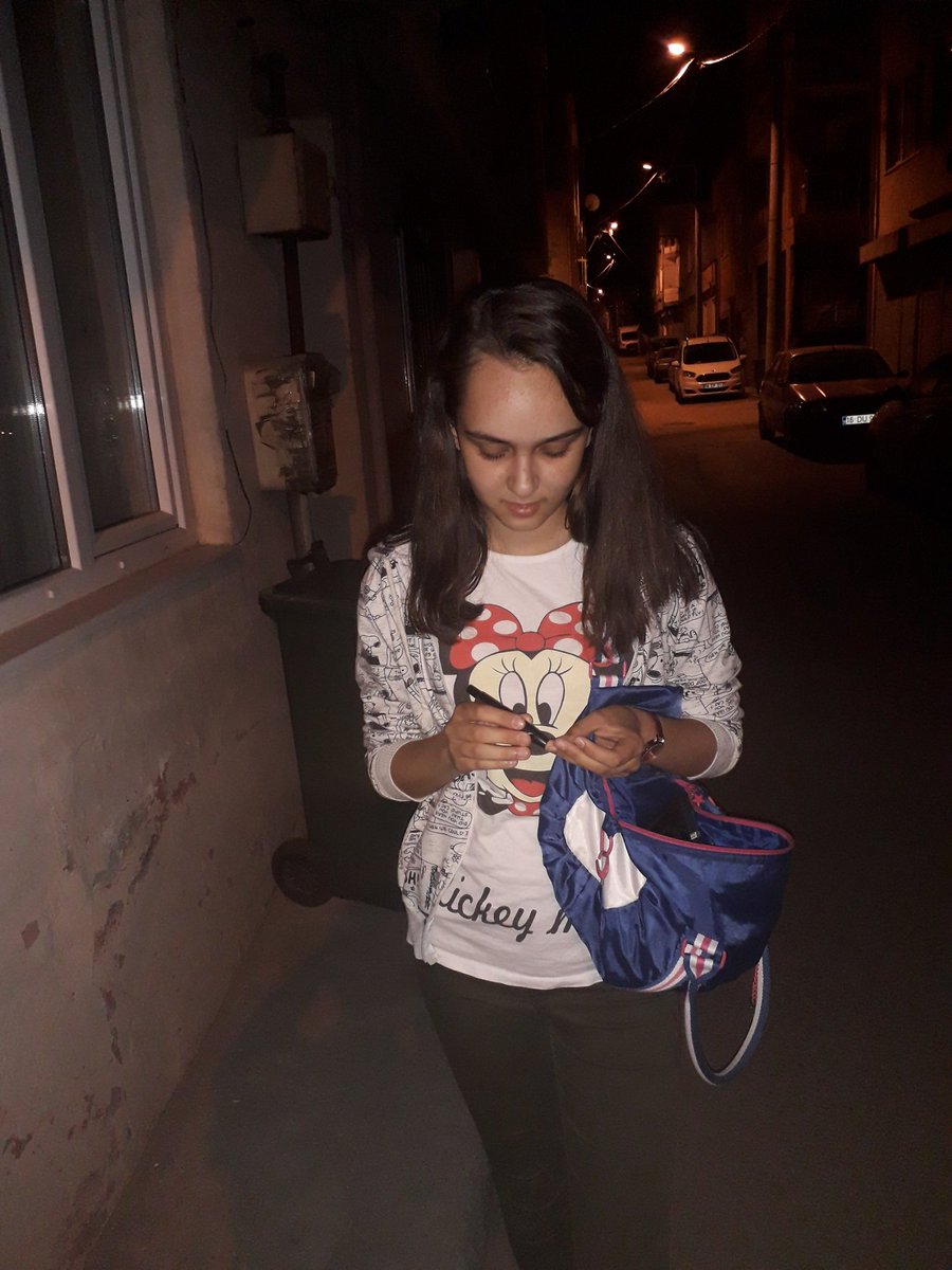 berber_sedef's tweet photo. @Sinemyurtsever SENSÖR YA GELİCEK YADA GELİCEK ARTIK ÇARE KALMADI MAŞALLAH ŞU ANA KADAR ÇOK MÜTHİŞ BİR HIZLA İLERLİYORUZ İLK 5 E GİRDİK #SensörGelecekAcımDinecek #SensörGelecekAcımDinecek #SensörGelecekAcımDinecek #SensörGelecekAcımDinecek #SensörGelecekAcımDinecek #SensörGelecek https://t.co/3Rtvdpb3e2
