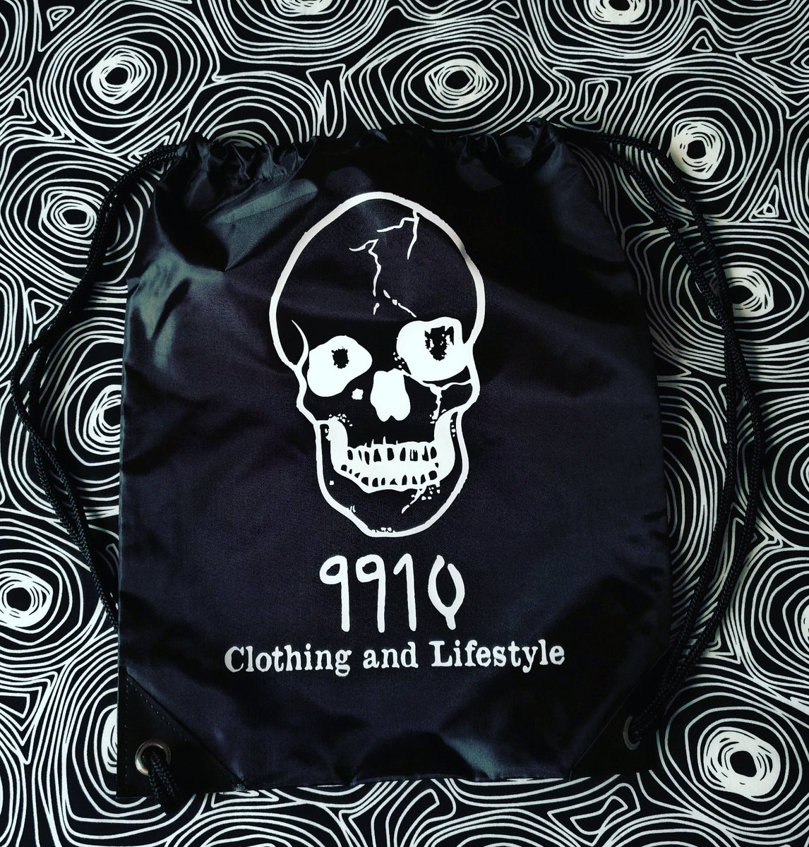 9910factory's tweet image. 💀 SKULL BACKPACK 💀 #liveyourdiversity skull backpack white on black #skullbackpack #skullaccessories #skull #skulls #punk #punksnotdead #alternative #alternativeclothing
etsy.com/it/shop/9910Fa…
facebook.com/Factory9910
instagram.com/9910_factory
it.pinterest.com/factory9910
