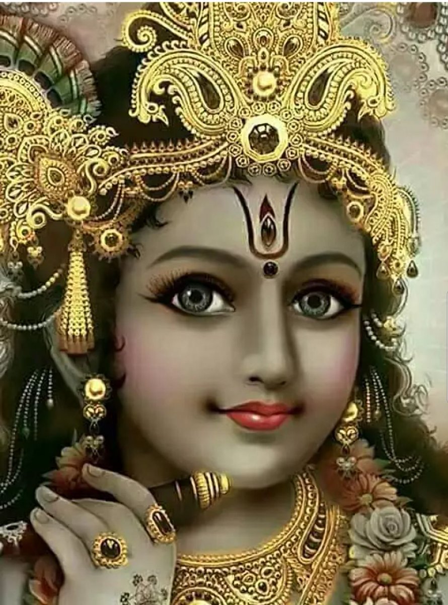 meenabhatia's tweet photo. I need to get back to doing this #Whatsapp #MOTD #8June2018 https://t.co/LTk4Dyn0K5
