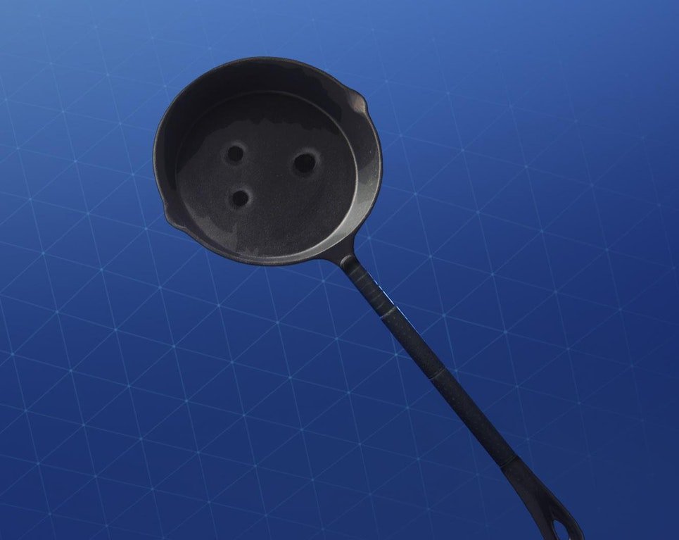 PUBGtips's tweet photo. New weapon concept. The Lawsuit! #Fortnite #fortnitememes #fortniteshop https://t.co/D3rKJgL48g