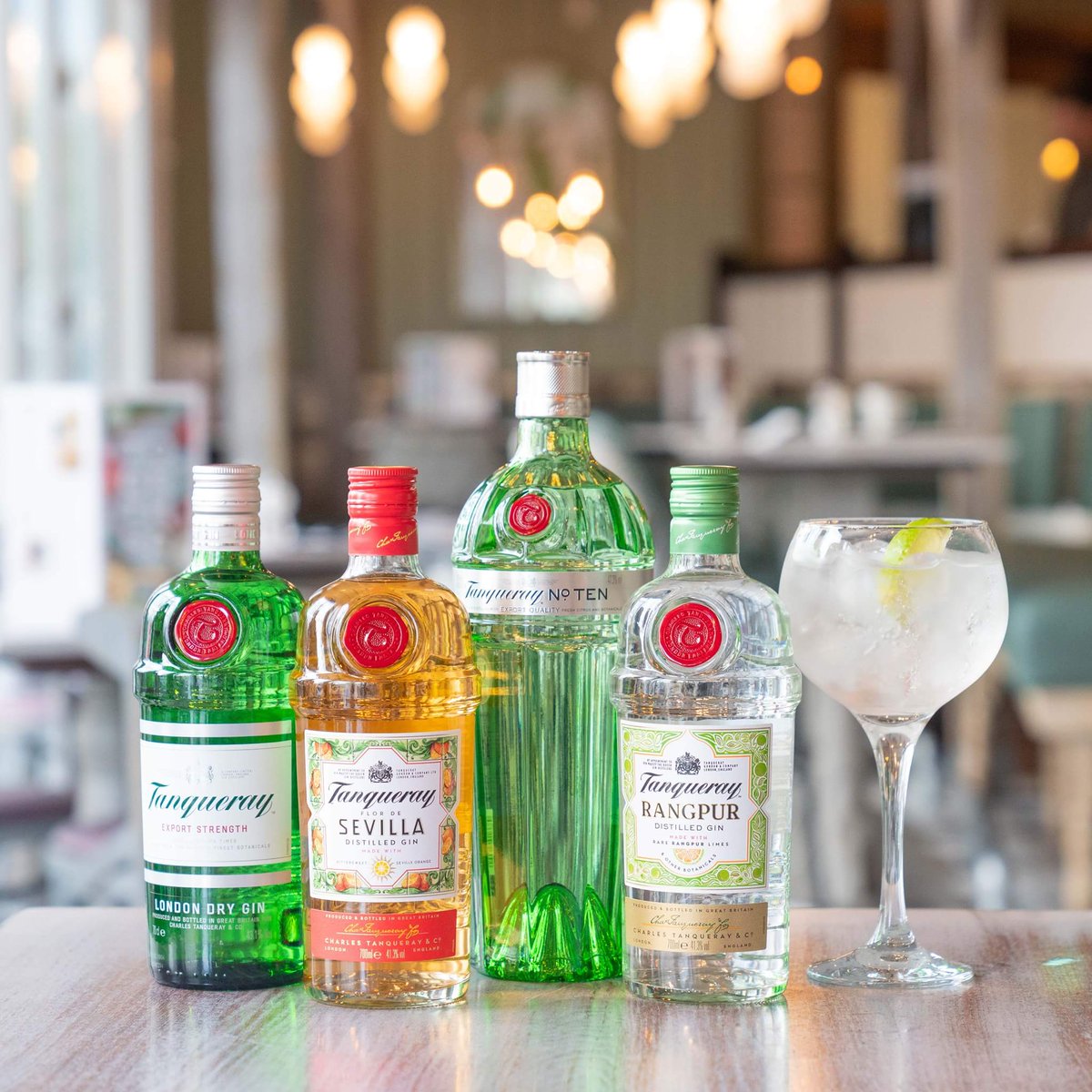 BeckenhamSlug's tweet photo. Happy World Gin Day! 

We have a £100 Gin Giveaway for one lucky Gin Lover!

Simply visit our competition page: https://t.co/gtWAz3JUkI and you could be treating your friends to an S&amp;L Ginspired night out! https://t.co/hZqMGrIXV3