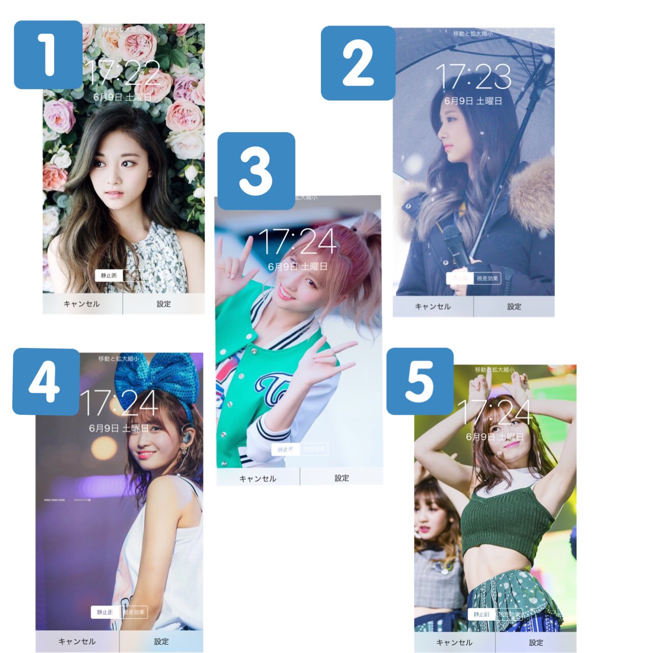 Follow Rinka S Rinka Mo18 Latest Tweets Twitter