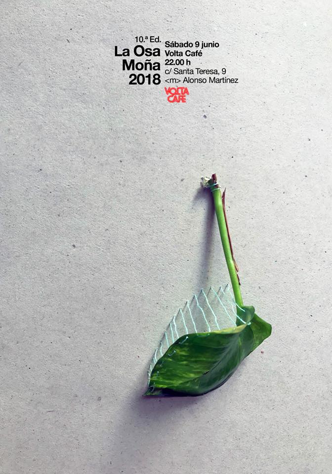 Gallo Nero Ediciones tweet media