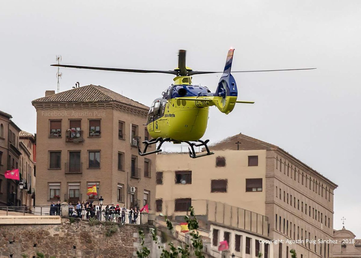 AVPC Toledo tweet media