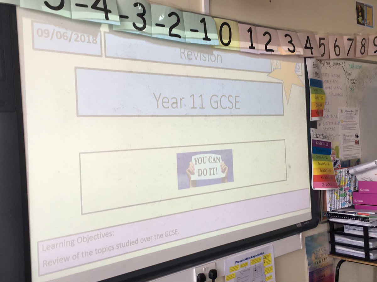 Last revision session of the year! LETS DO THIS! #aspiretobemore #mathsgcse