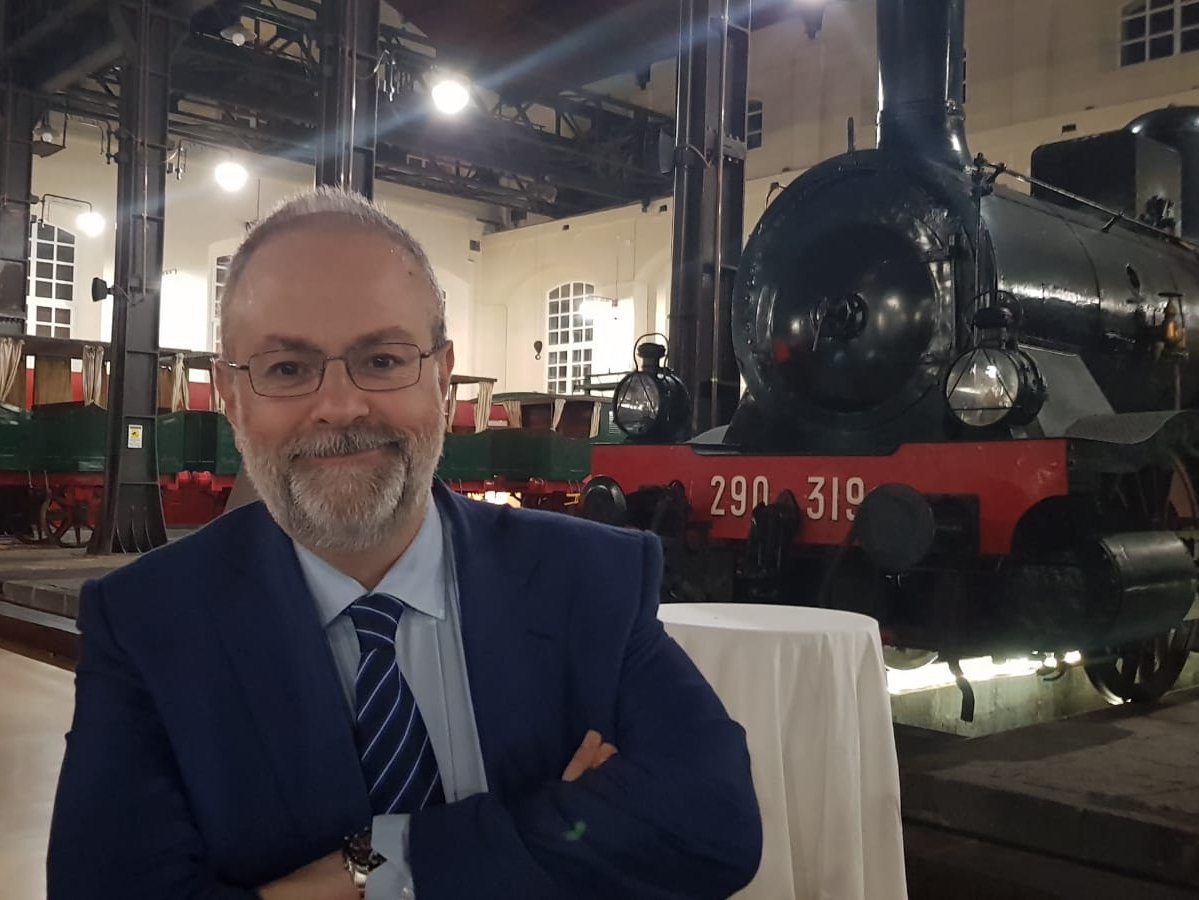 I step down as #SIUD President, leaving a growing society, with a solid international reputation. More than 570 participants at #SIUD2018. Honored to have had the opportunity to be your President...
<a href="/icsoffice/">ICS</a> <a href="/sufuorg/">SUFU</a> <a href="/Uroweb/">European Association of Urology (EAU)</a> <a href="/SIU_Italia/">Società Italiana di Urologia</a> <a href="/sinug_org/">SINUG</a> <a href="/AmerUrological/">Amer. Urol. Assn.</a> <a href="/incontinenza/">FINCOPP</a>