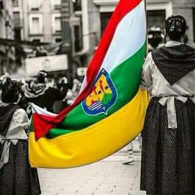 BALONMANO CALASANCIO ESCOLAPIOS tweet media