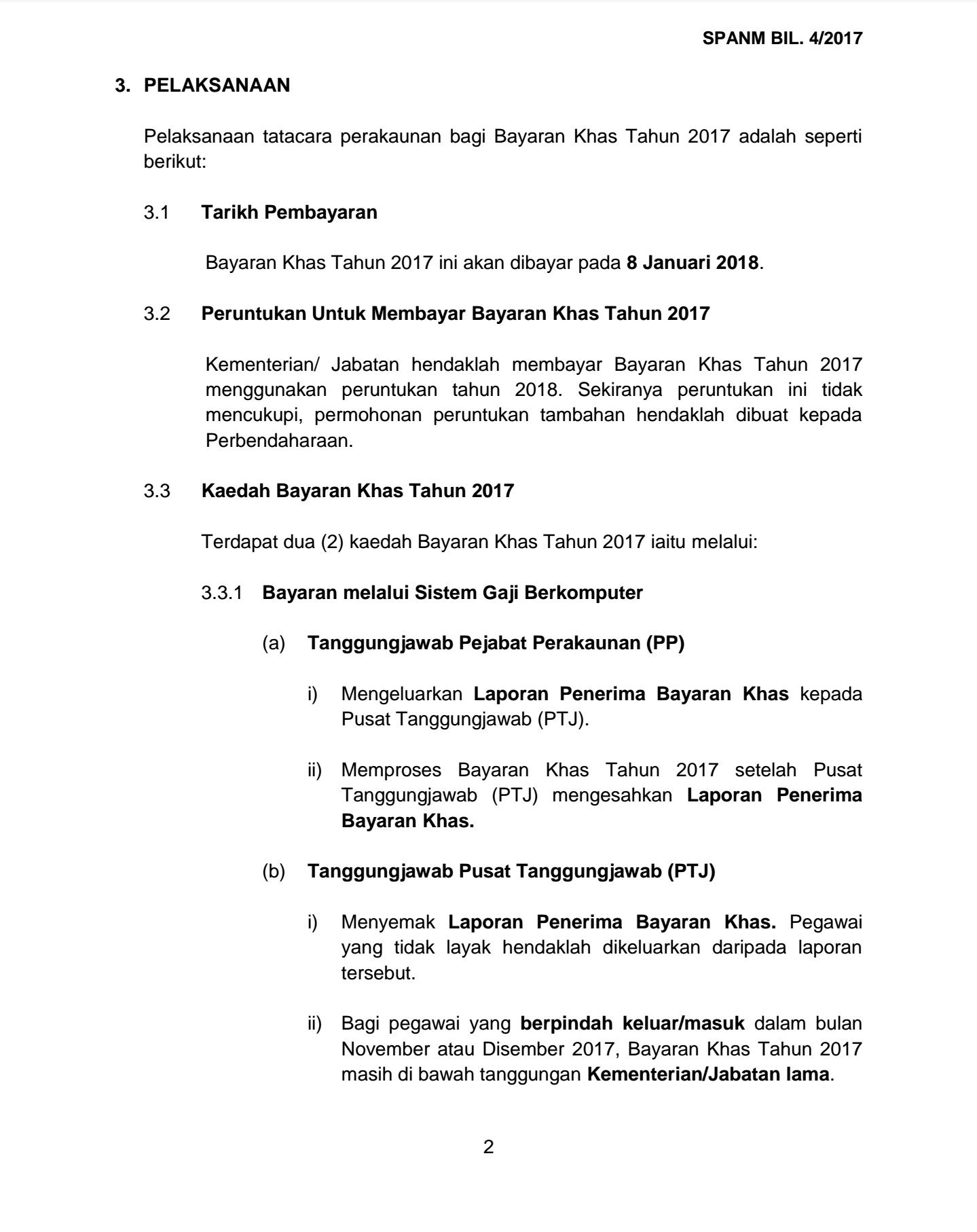 Goh Wei Liang (@manifestogwl) / Twitter