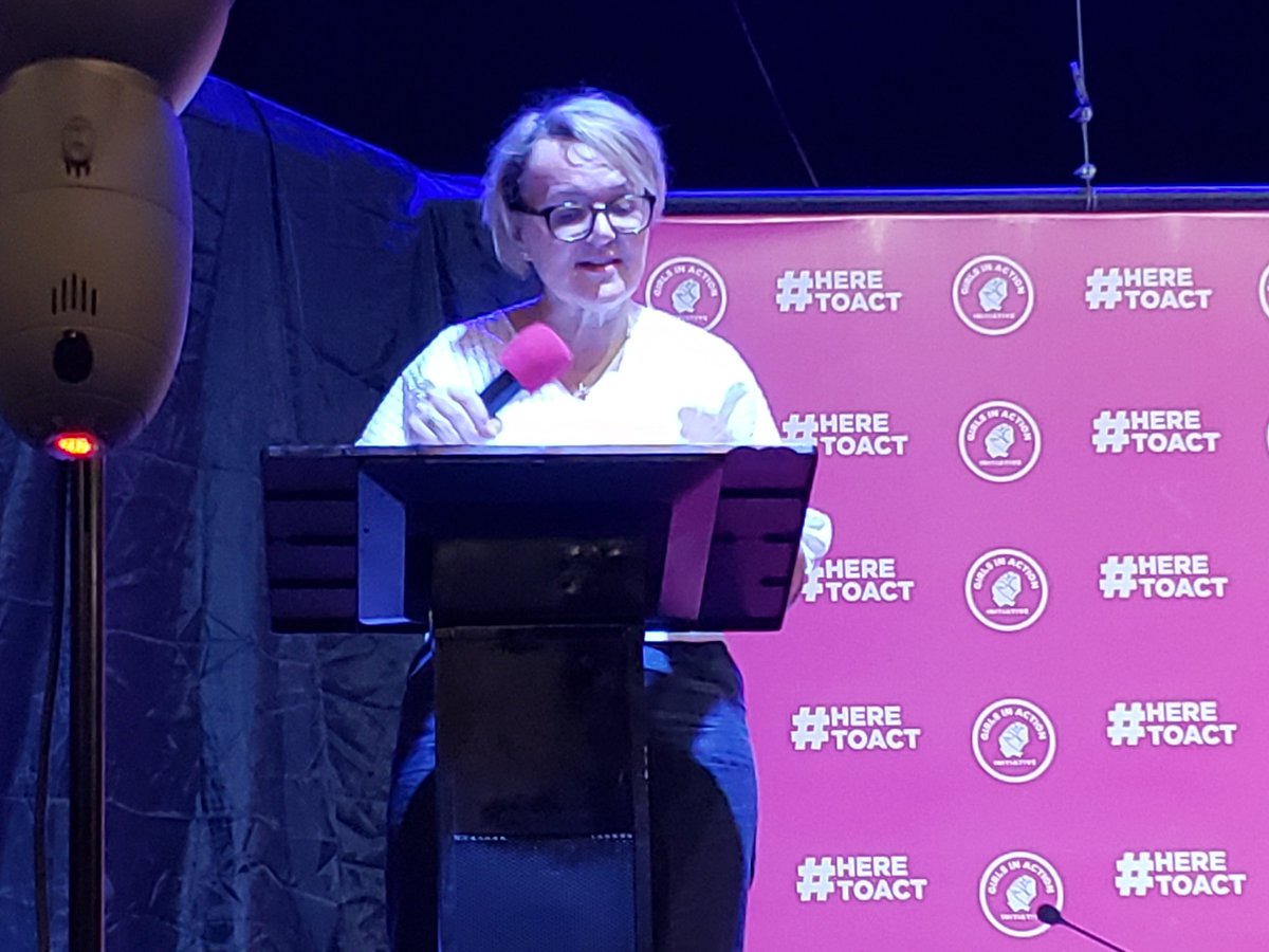 World Bank Group Tanzania tweet media