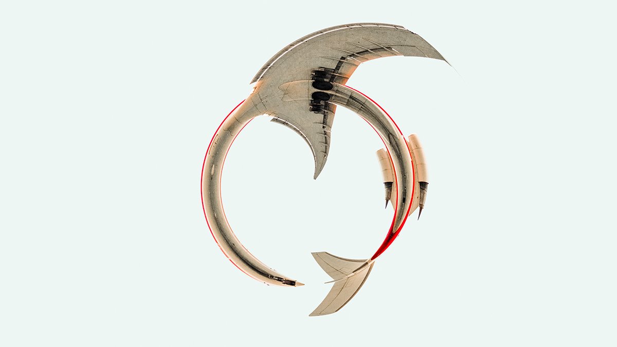 Christine Julia Feehan tweet media