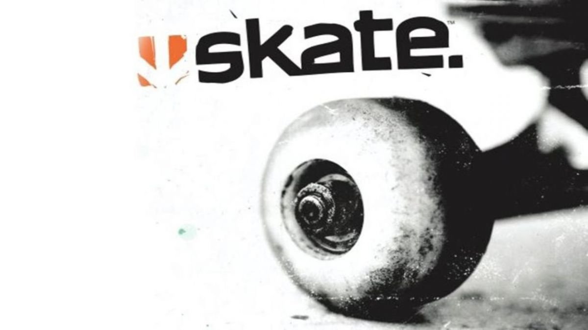 EA suddenly turned the Skate 3 servers back online - could Skate 4 make a surprise appearance at E3 2018? buff.ly/2sHnU8J