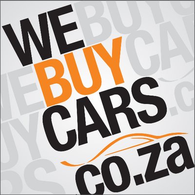 BosveldStereo's tweet photo. Die #AfrTop20 Geborg Deur @WeBuyCars_SA Vandag in posisie #12 @maribosman Met: Hou Vas 
Skuif met +1 https://t.co/Co13dvWWyG
