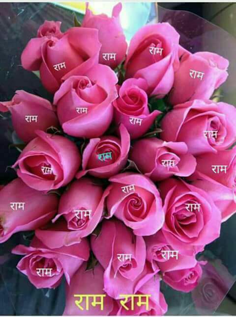   Congratulations Happy birthday to you\"Hon\ble Respected Madam Kiran bedi ji. 