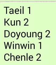 Marlin Indah tweet media