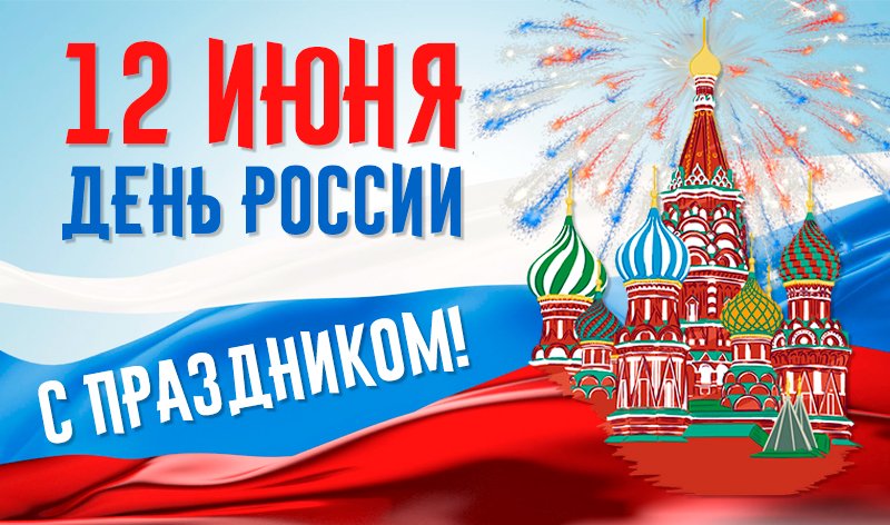 СИГНУМ вентиляция (@signumvent) | Twitter