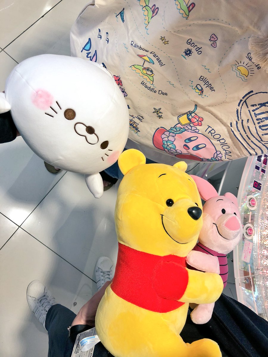 まふまふツイッターキヨ