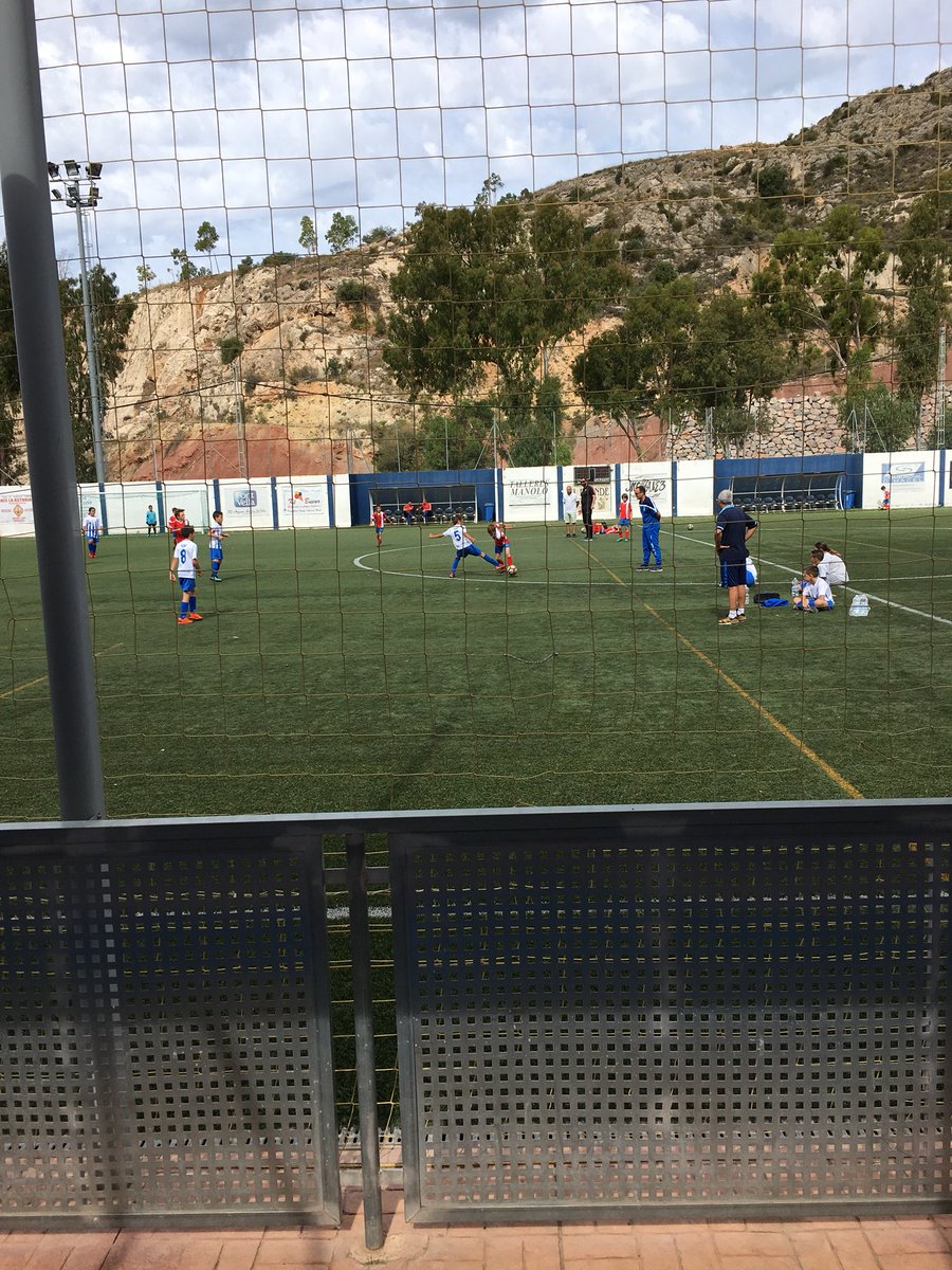 Ojeando.... lo que te encuentras en estas categorías!!