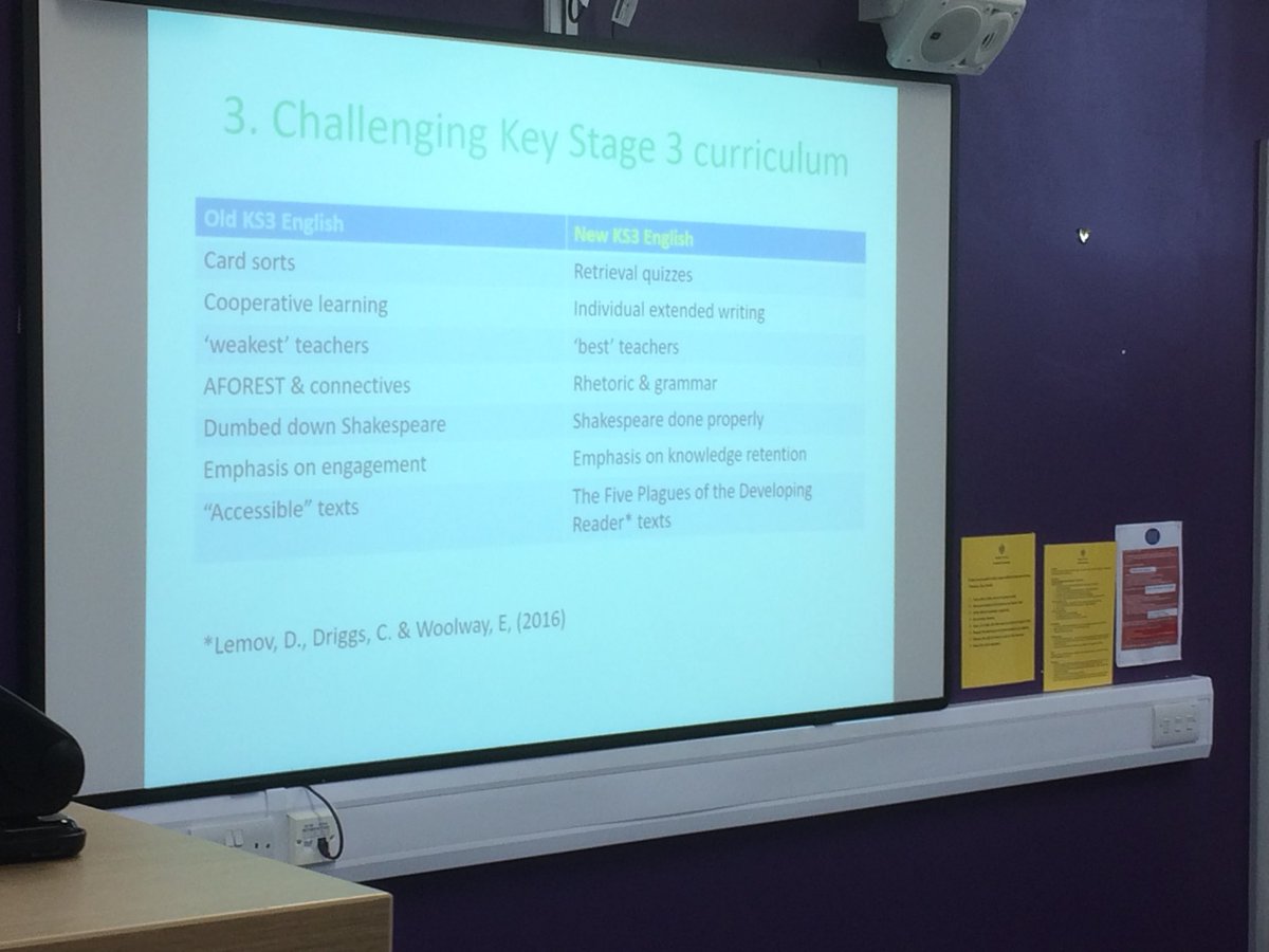 David Bunker tweet media