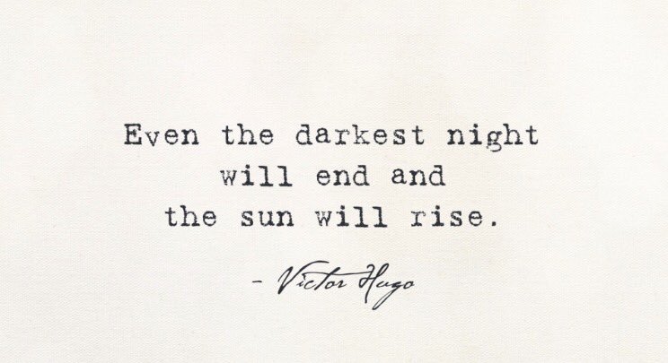 waKEupnancy's tweet photo. #RIPBourdain #RIPSpade
May the many non-famous ppl who committed suicide Rest In Peace as well. If you ever feel that low, remember that tomorrow is a new day, & call someone for help or go to the ER. As a #suicidesurvivor, I can assure you, it will get better. #SuicidePrevention https://t.co/kQ5UxieItI