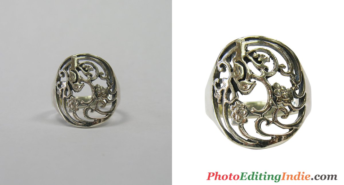 photoeditinging's tweet photo. Photo editing in india
The #PhotoEditinginIndia services include mostly services like #Photo_Restoration, #PhotoEnhancement, #PhotoRetouching,
Vector Conversion, #ImagesMasking, #ClippigPath .
Visit Us
https://t.co/GvL5lLkFnu https://t.co/ASjRl0nxJy