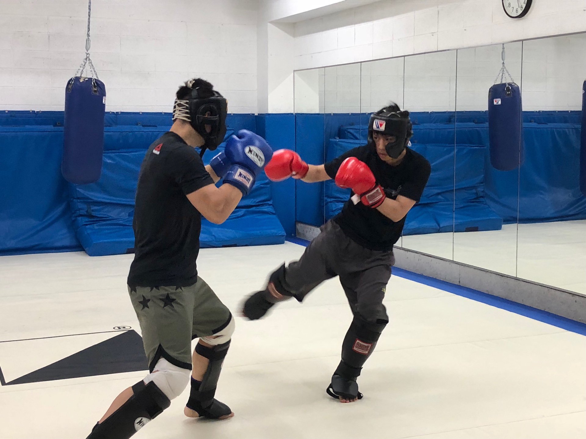 K-1 キッズ用ヘッドギア アマチュア L キッズ用ヘッドギア(面付き) – K-1.SHOP