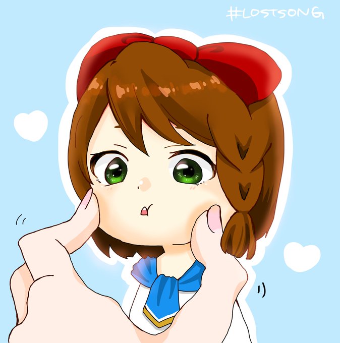 フリー構図のtwitterイラスト検索結果 古い順