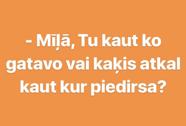 PaKruto's tweet photo. https://t.co/2BpMmnEFtp