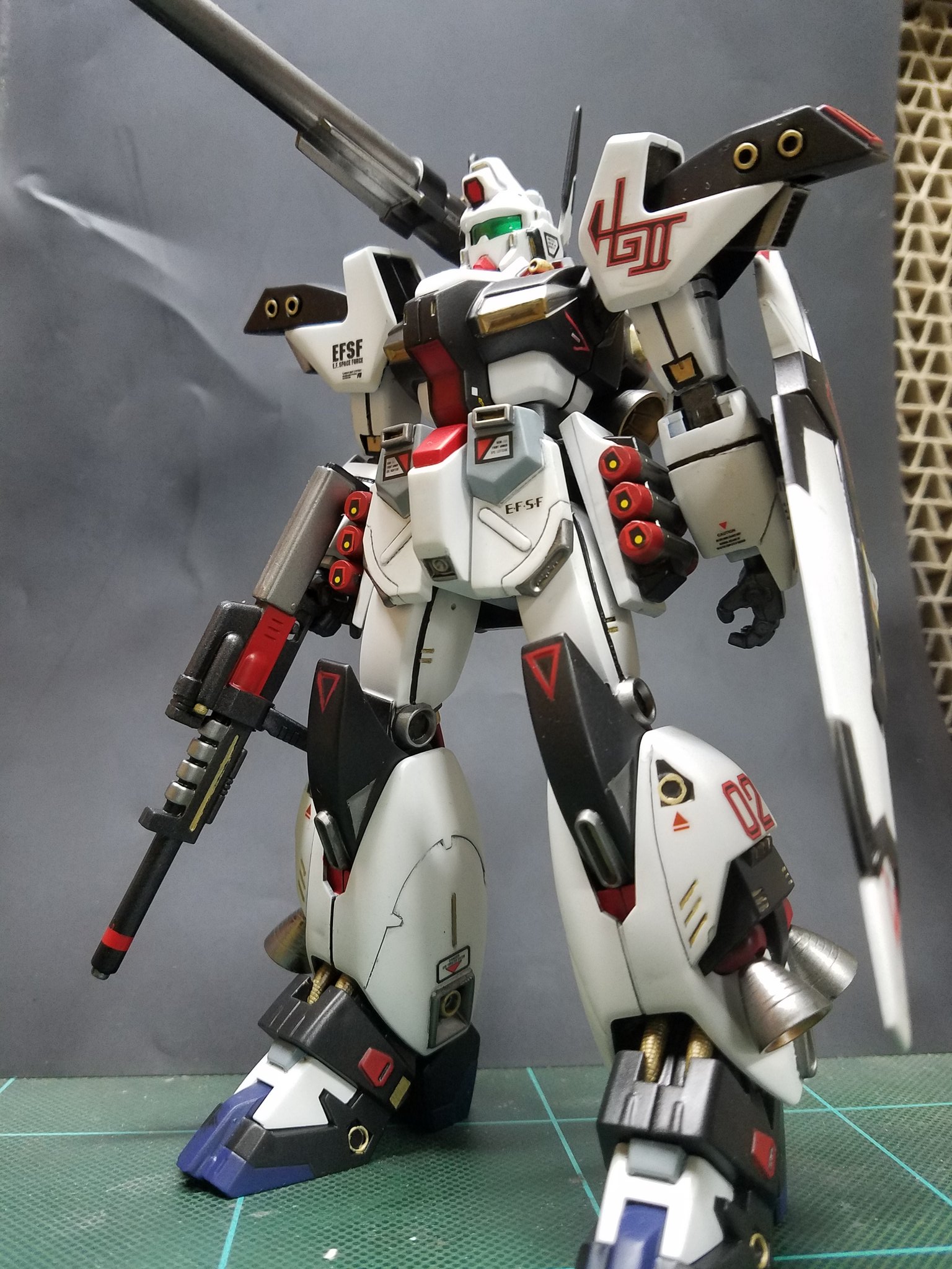 贅沢品 1 100 ハーディガン Atak Com Br