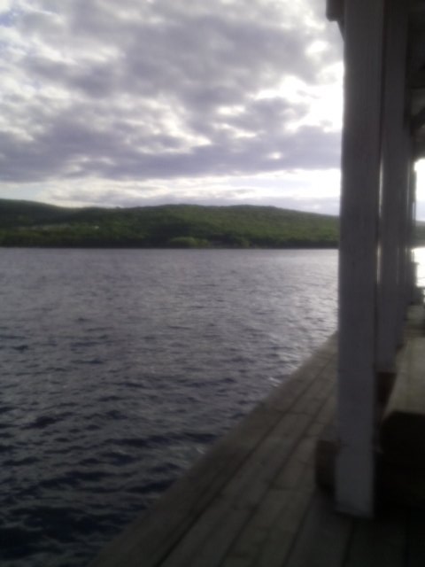 NichtErsteMal's tweet image. #postconference