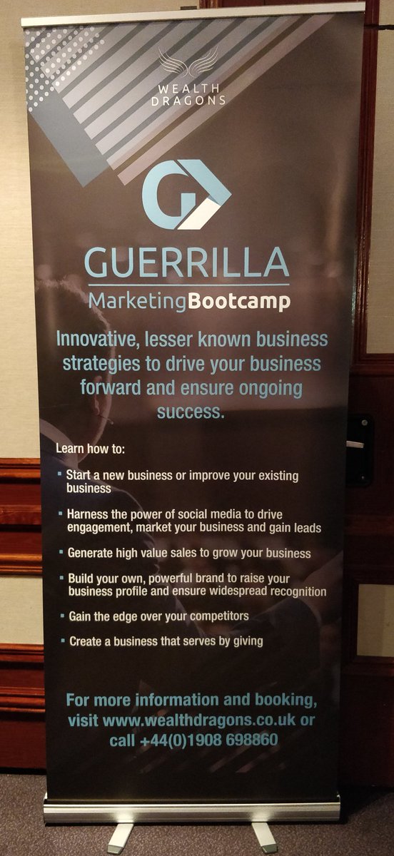 PrograMonks (@programonks) on Twitter photo Spending today and tomorrow with <a href="/WealthDragonsUK/">Wealth Dragons</a> at the business conference in #London!
#business #CoinMarketApp #Programonks Spending today and tomorrow with <a href="/WealthDragonsUK/">Wealth Dragons</a> at the business conference in #London!
#business #CoinMarketApp #Programonks