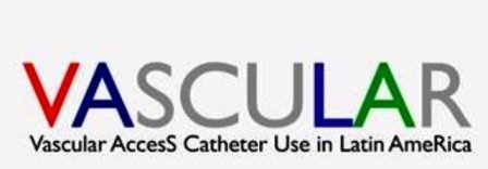 VascularStudy's tweet photo. Spread the word - @VascularStudy will be commencing soon in Argentina, Brazil, Colombia and Mexico @AVATAR_grp https://t.co/Ixgj362lAy