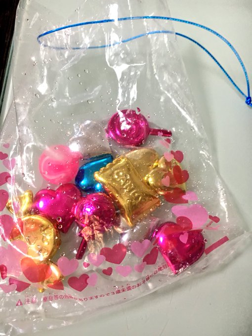 Twitterのコスプレ画像21