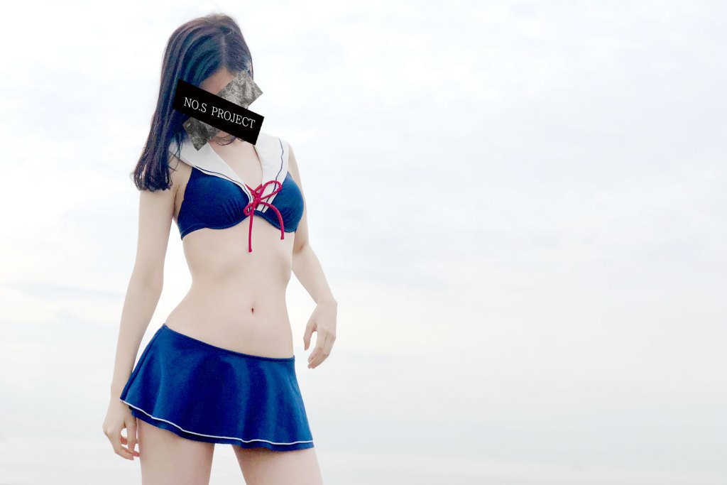 NO.S PROJECT on X: 