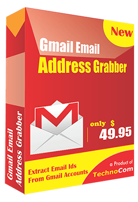 TechnocomS's tweet photo. software extract emails ids from folder of Gmail accounts such as inbox sent etc
https://t.co/CkMB8pbcje
https://t.co/A2scbsbeHV
#emailgrabber #Scraper #LeadGeneration #ExtractData #EmailExtractor #DataScraper #LeadGenerationSoftware #WebScrapingTools #BookReview #software #best https://t.co/T2K8CWmNQq